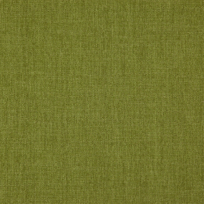 JF Fabric HEATHER 77J7571 Fabrics by the yard 1 YARD MINIMUM <p>JF Fabric HEATHER 77J7571</p><p><strong>Required Minimum Quantity Purchase: 2 Yards</strong></p><p>Book: Heather Book</p><p>Content: 100% Polyester</p><p>Origin: India</p><p>Performance: </p><p>Repeat: Horizontal: and Vertical: </p><p>Width: 54</p> 46.45 0 Y by product