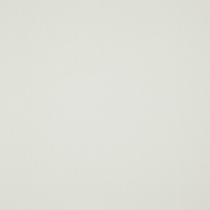 JF Fabric Heather 90J7571 Heather Book 100% Polyester India 85000 Horizontal: and Vertical: 54 - My Fabric Connection -