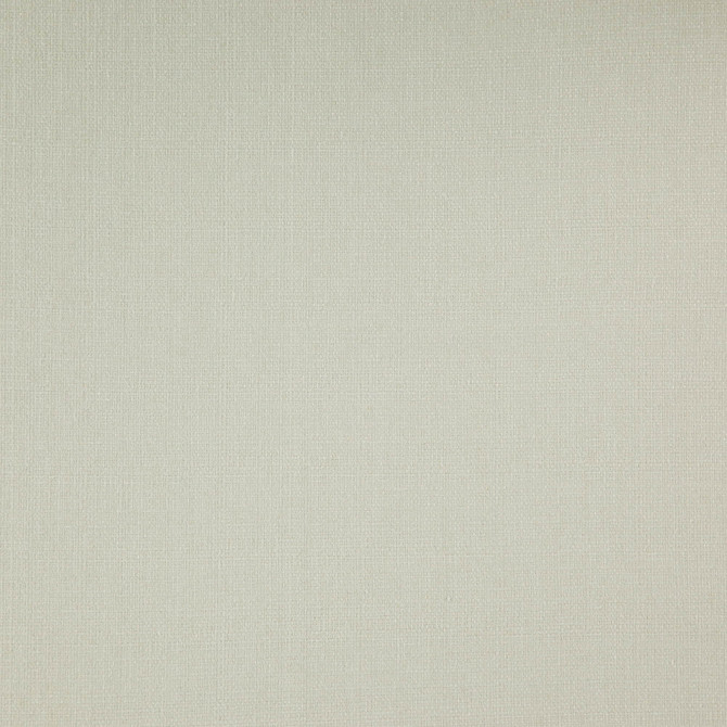 JF Fabric Heather 91J7571 Heather Book 100% Polyester India 85000 Horizontal: and Vertical: 54 - My Fabric Connection -