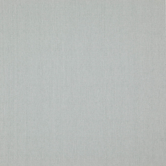 JF Fabric Heather 95J7571 Heather Book 100% Polyester India 85000 Horizontal: and Vertical: 54 - My Fabric Connection -