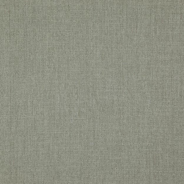 JF Fabric HEATHER 96J7571 HEATHER 100% Polyester INDIA ABRASIO (HEAVY DUTY- 30,000+ DOUBLE RUBS) Horizontal: N/A and Vertical: N/A 54.00 - My Fabric Connection -