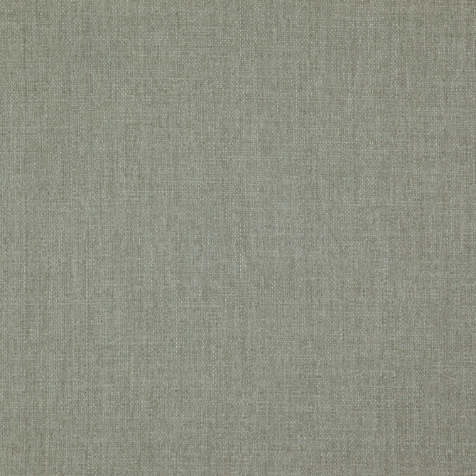 JF Fabric Heather 96J7571 Heather Book 100% Polyester India 85000 Horizontal: and Vertical: 54 - My Fabric Connection -