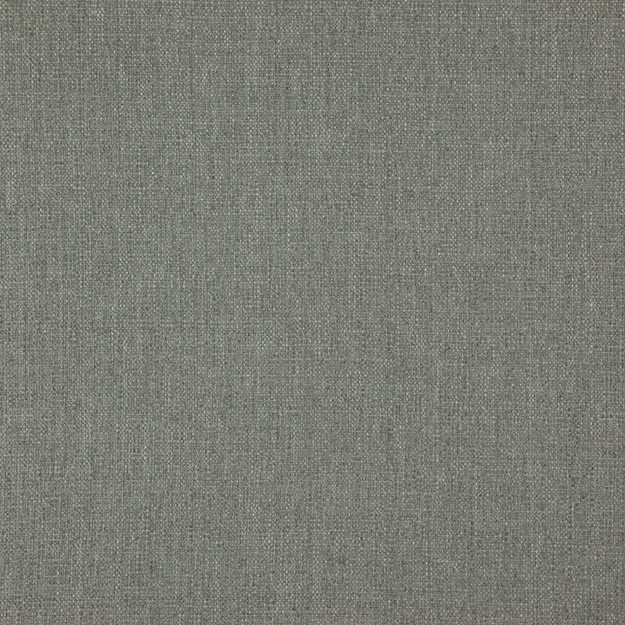 JF Fabric HEATHER 97J7571 HEATHER 100% Polyester INDIA ABRASIO (HEAVY DUTY- 30,000+ DOUBLE RUBS) Horizontal: N/A and Vertical: N/A 54.00 - My Fabric Connection -