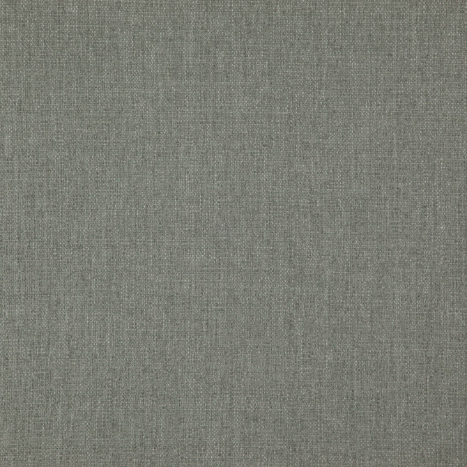 JF Fabric HEATHER 97J7571 Fabrics by the yard 1 YARD MINIMUM <p>JF Fabric HEATHER 97J7571</p><p><strong>Required Minimum Quantity Purchase: 2 Yards</strong></p><p>Book: Heather Book</p><p>Content: 100% Polyester</p><p>Origin: India</p><p>Performance: </p><p>Repeat: Horizontal: and Vertical: </p><p>Width: 54</p> 46.45 0 Y by product