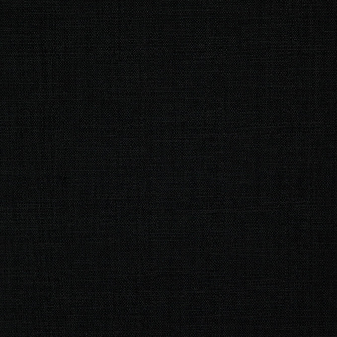 JF Fabric HEATHER 99J7571 Fabrics by the yard 1 YARD MINIMUM <p>JF Fabric HEATHER 99J7571</p><p><strong>Required Minimum Quantity Purchase: 2 Yards</strong></p><p>Book: Heather Book</p><p>Content: 100% Polyester</p><p>Origin: India</p><p>Performance: </p><p>Repeat: Horizontal: and Vertical: </p><p>Width: 54</p> 46.45 0 Y by product