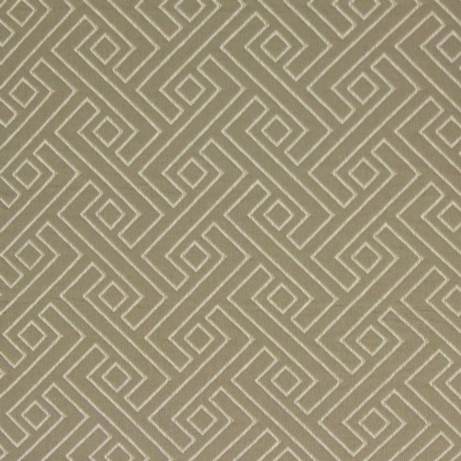 JF Fabric Henry 34J6081 Wesley Mancini By Color Shiitake Book 40% Cotton, 34% Polyester, 26% Cotton United States 51000 Horizontal: 1.75 and Vertical: 3.5 57 - My Fabric Connection -