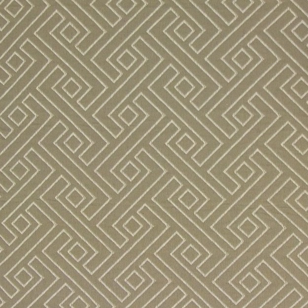 JF Fabric Henry 34J6081 Wesley Mancini By Color Shiitake Book 40% Cotton, 34% Polyester, 26% Cotton United States 51000 Horizontal: 1.75 and Vertical: 3.5 57 - My Fabric Connection -