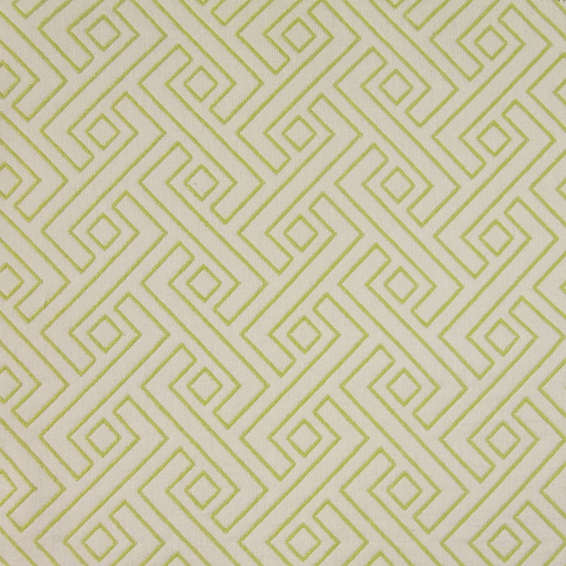 JF Fabric Henry 72J6082 Wesley Mancini By Color Citron Book 40% Cotton, 34% Polyester, 26% Cotton United States 51000 Horizontal: 1.75 and Vertical: 3.5 57 - My Fabric Connection -