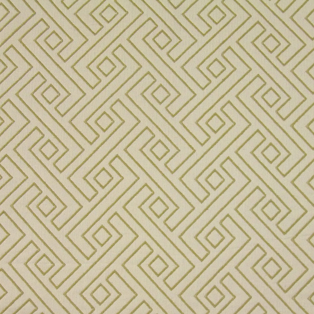 JF Fabric Henry 73J6082 Wesley Mancini By Color Citron Book 40% Cotton, 34% Polyester, 26% Cotton United States 51000 Horizontal: 1.75 and Vertical: 3.5 57 - My Fabric Connection -