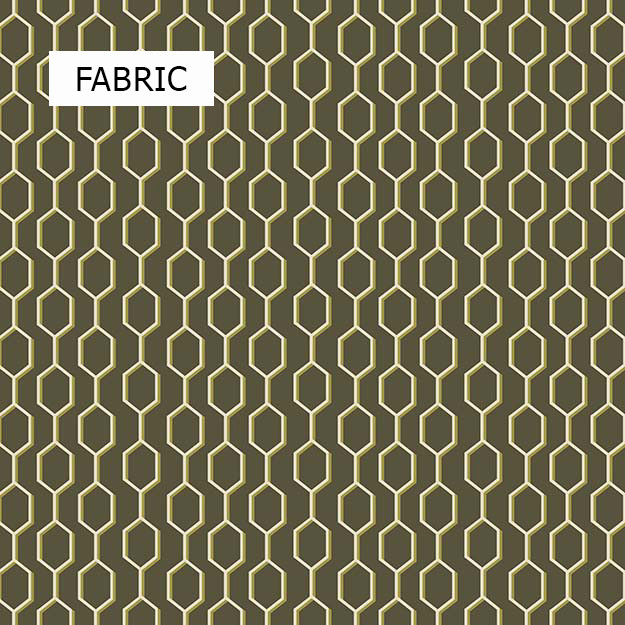 JF Fabric HEX 4W7781 ARRIS WALLCOVERINGS 55% Viscose, 45% Polyester ITALY ABRASIO (GEERAL - 15,000-30,000, DOUBLE RUBS) Horizontal: 7.000 and Vertical: 6.250 55.00 - My Fabric Connection -