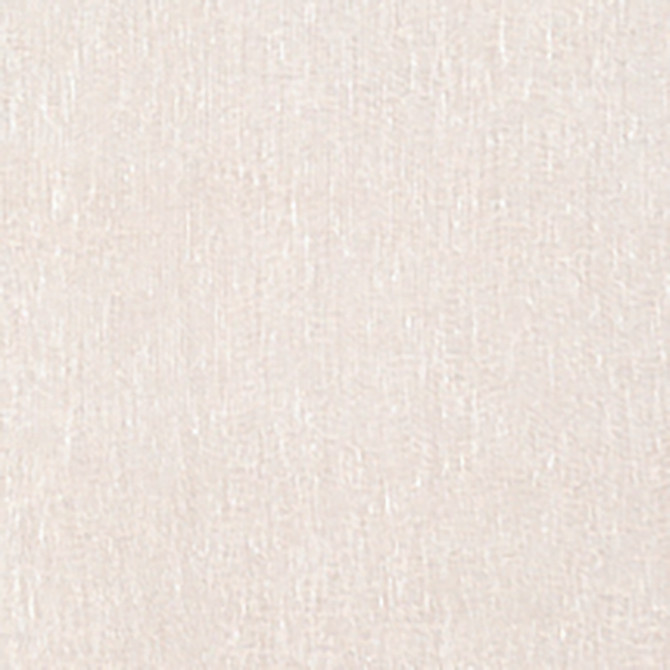 JF Fabric Hideaway 30J6901 Tropical Breeze 54% Linen, 32% Cotton, 14% Polyester India Horizontal: and Vertical: 116 - My Fabric Connection -