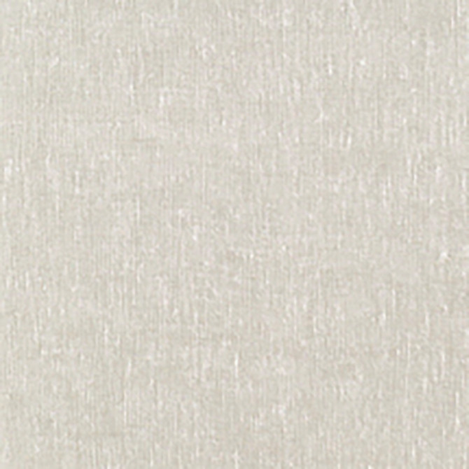 JF Fabric Hideaway 31J6901 Tropical Breeze 54% Linen, 32% Cotton, 14% Polyester India Horizontal: and Vertical: 116 - My Fabric Connection -