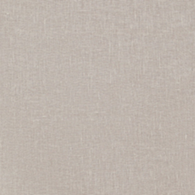 JF Fabric HIDEAWAY 32J6901 TROPICAL BREEZE 54% Linen, 32% Cotton, 14% Polyester INDIA (see sample) Horizontal: N/A and Vertical: N/A 116.00 - My Fabric Connection -