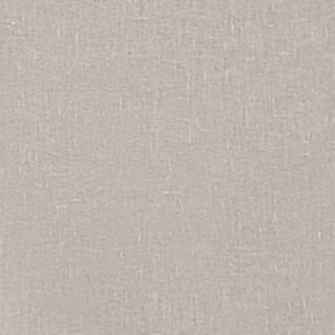JF Fabric Hideaway 32J6901 Tropical Breeze 54% Linen, 32% Cotton, 14% Polyester India Horizontal: and Vertical: 116 - My Fabric Connection -