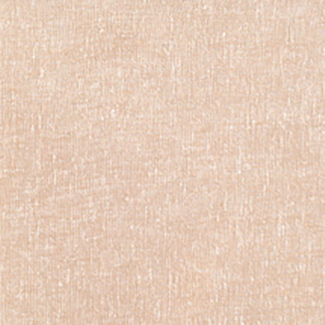 JF Fabric Hideaway 33J6901 Tropical Breeze 54% Linen, 32% Cotton, 14% Polyester India Horizontal: and Vertical: 116 - My Fabric Connection -
