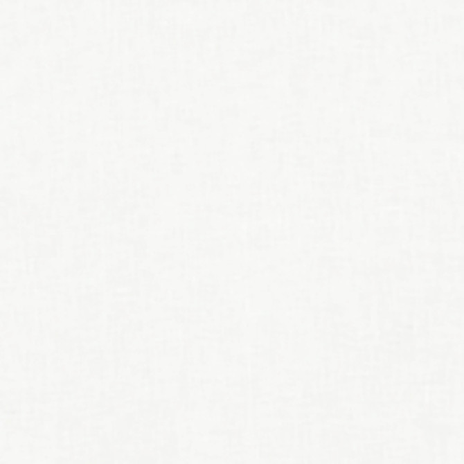 JF Fabric Hideaway 91J6901 Tropical Breeze 54% Linen, 32% Cotton, 14% Polyester India Horizontal: and Vertical: 116 - My Fabric Connection -