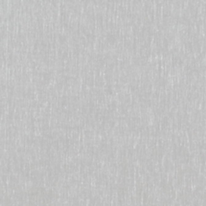 JF Fabric HIDEAWAY 93J6901 TROPICAL BREEZE 54% Linen, 32% Cotton, 14% Polyester INDIA (see sample) Horizontal: N/A and Vertical: N/A 116.00 - My Fabric Connection -