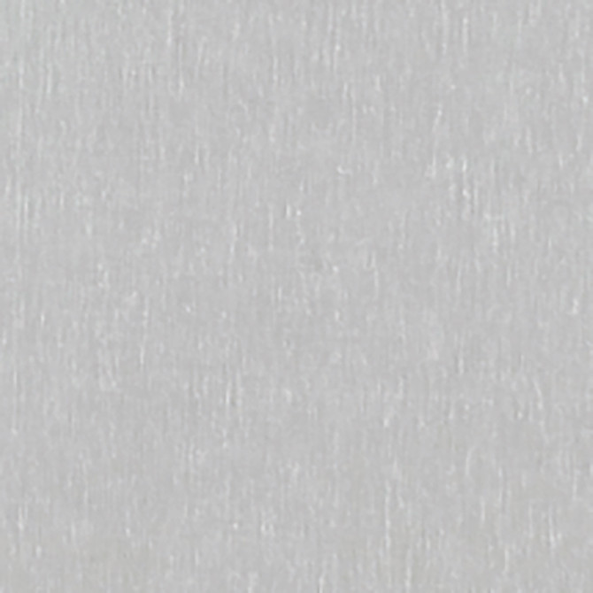 JF Fabric Hideaway 93J6901 Tropical Breeze 54% Linen, 32% Cotton, 14% Polyester India Horizontal: and Vertical: 116 - My Fabric Connection -