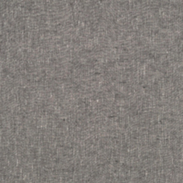 JF Fabric HIDEAWAY 98J6901 TROPICAL BREEZE 54% Linen, 32% Cotton, 14% Polyester INDIA (see sample) Horizontal: N/A and Vertical: N/A 116.00 - My Fabric Connection -