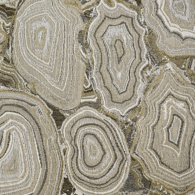 JF Crypton Fabric Hildegard 34J6821 Color Concepts Crypton Home Quartzite 80% Rayon, 20% Nylon United States 66000 Horizontal: 29 and Vertical: 24.125 57 - My Fabric Connection -