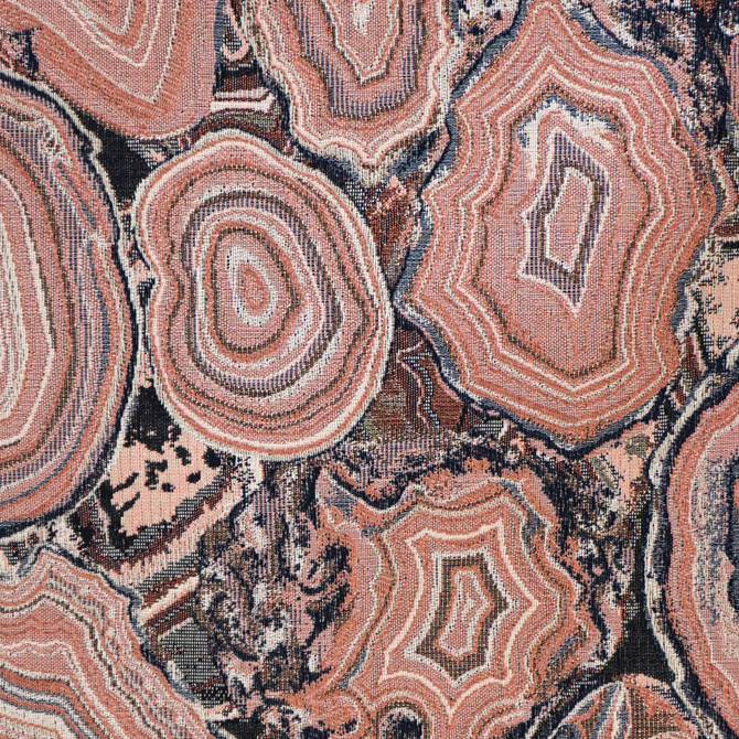 JF Fabric Hildegard 42J6811 Color Concepts Crypton Home Dahlia 80% Rayon, 20% Nylon United States 66000 Horizontal: 29 and Vertical: 24.125 57 - My Fabric Connection -