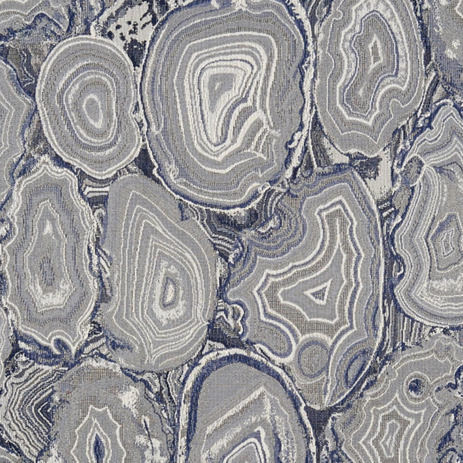 JF Fabric HILDEGARD 68J6831 Fabrics by the yard 1 YARD MINIMUM <p>JF Fabric HILDEGARD 68J6831</p><p><strong>Required Minimum Quantity Purchase: 2 Yards</strong></p><p>Book: Color Concepts Crypton Home Indigo</p><p>Content: 80% Rayon, 20% Nylon</p><p>Origin: United States</p><p>Performance: </p><p>Repeat: Horizontal: 29 and Vertical: 24.125</p><p>Width: 57</p> 83.45 0 Y by product