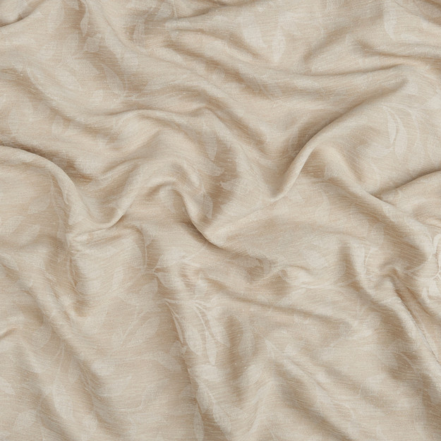 JF Fabric HOLCROFT 34J8231 WINNING WINDOWS CARRINGTON 100% Polyester TURKEY (see sample) Horizontal: 15.000 and Vertical: 14.500 118.00 - My Fabric Connection -