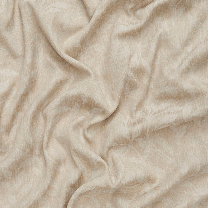 JF Fabric Holcroft 34J8231 Winning Windows Carrington 100% Polyester Turkey Horizontal: 15 and Vertical: 14.5 118 - My Fabric Connection -