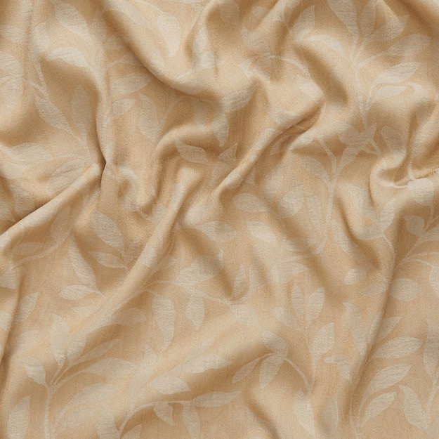 JF Fabric HOLCROFT 36J8231 WINNING WINDOWS CARRINGTON 100% Polyester TURKEY (see sample) Horizontal: 15.000 and Vertical: 14.500 118.00 - My Fabric Connection -