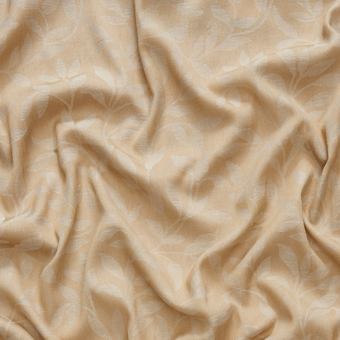JF Fabric Holcroft 36J8231 Winning Windows Carrington 100% Polyester Turkey Horizontal: 15 and Vertical: 14.5 118 - My Fabric Connection -