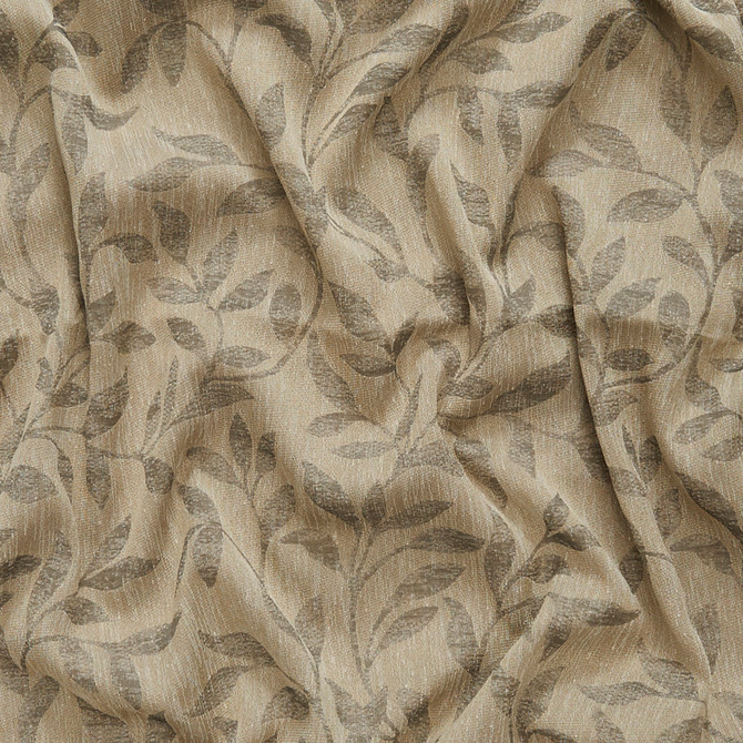 JF Fabric Holcroft 75J8231 Winning Windows Carrington 100% Polyester Turkey Horizontal: 15 and Vertical: 14.5 118 - My Fabric Connection -