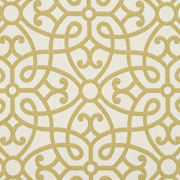 JF Fabric HOLMES 76J6821 CC CRYPTON HOME QUARTZITE 84% Rayon, 16% Cotton UNITED STATES ABRASIO (HEAVY DUTY- 30,000+ DOUBLE RUBS) Horizontal: 14.000 and Vertical: 14.000 57.00 - My Fabric Connection -