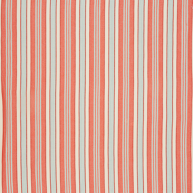 JF Bella-Dura Fabric Honey 27J7741 Villa Bella-Dura Book 100% Polyolefin United States 75000 Horizontal: and Vertical: 9.875 54 - My Fabric Connection -