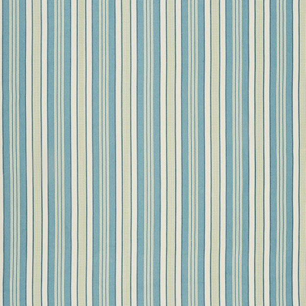 JF Fabric HONEY 64J7741 VILLA BELLA-DURA 100% Polyolefin UNITED STATES ABRASIO (HEAVY DUTY- 30,000+ DOUBLE RUBS) Horizontal: N/A and Vertical: 9.875 54.00 - My Fabric Connection -