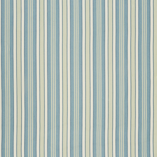 JF Fabric HONEY 64J7741 Fabrics by the yard 1 YARD MINIMUM <p>JF Fabric HONEY 64J7741</p><p><strong>Required Minimum Quantity Purchase: 2 Yards</strong></p><p>Book: Villa Bella-Dura Book</p><p>Content: 100% Polyolefin</p><p>Origin: United States</p><p>Performance: </p><p>Repeat: Horizontal: and Vertical: 9.875</p><p>Width: 54</p> 72.45 0 Y by product