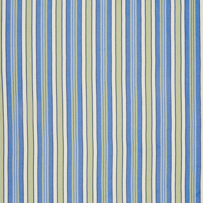 JF Bella-Dura Fabric Honey 65J7741 Villa Bella-Dura Book 100% Polyolefin United States 75000 Horizontal: and Vertical: 9.875 54 - My Fabric Connection -