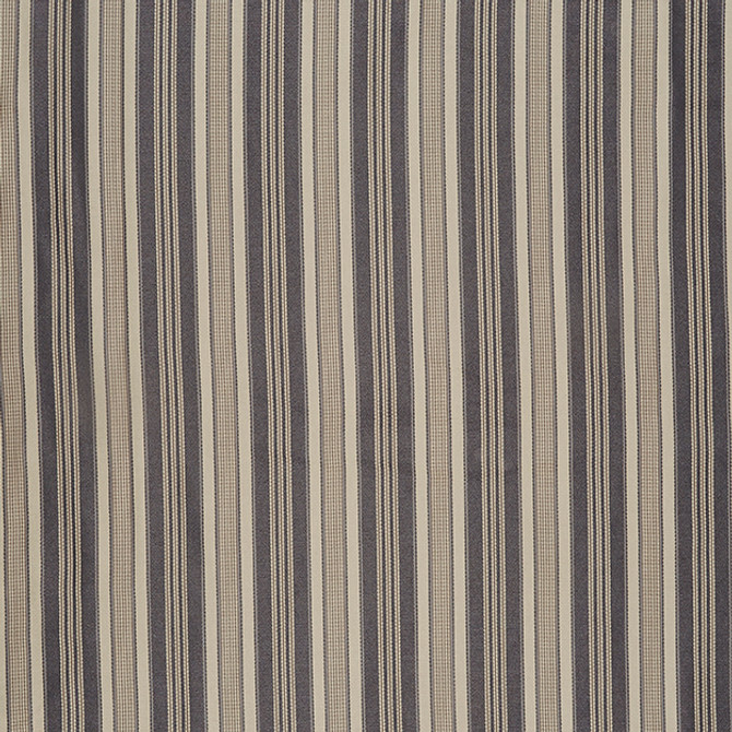 JF Fabric HONEY 96J7741 VILLA BELLA-DURA 100% Polyolefin UNITED STATES ABRASIO (HEAVY DUTY- 30,000+ DOUBLE RUBS) Horizontal: N/A and Vertical: 9.875 54.00 - My Fabric Connection -