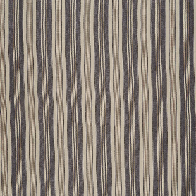 JF Bella-Dura Fabric Honey 96J7741 Villa Bella-Dura Book 100% Polyolefin United States 75000 Horizontal: and Vertical: 9.875 54 - My Fabric Connection -