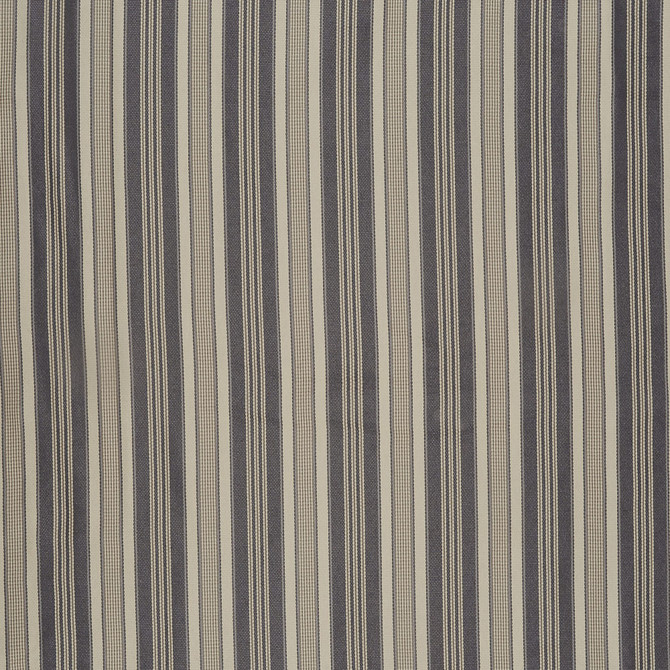 JF Fabric HONEY 96J7741 Fabrics by the yard 1 YARD MINIMUM <p>JF Fabric HONEY 96J7741</p><p><strong>Required Minimum Quantity Purchase: 2 Yards</strong></p><p>Book: Villa Bella-Dura Book</p><p>Content: 100% Polyolefin</p><p>Origin: United States</p><p>Performance: </p><p>Repeat: Horizontal: and Vertical: 9.875</p><p>Width: 54</p> 72.45 0 Y by product