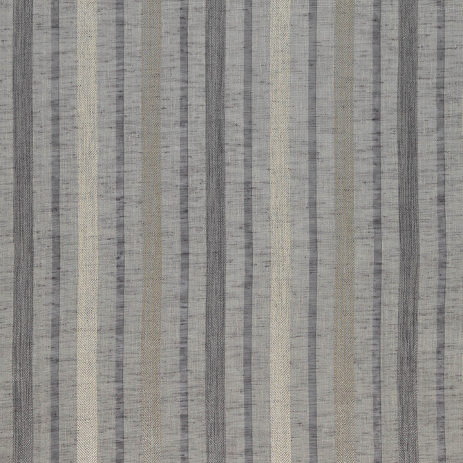 JF Fabric Howell 38J7281 Winning Windows I -Wide Width Sheer Book 87% Polyester, 12% Viscose, 1% Polyamide Turkey Horizontal: and Vertical: 8.625 120 - My Fabric Connection -