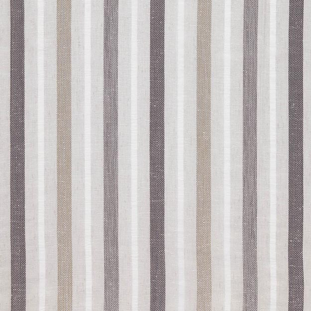 JF Fabric HOWELL 95J7281 WINNING WINDOWS I 87% Polyester, 12% Viscose, 1% Polyamide TURKEY (see sample) Horizontal: N/A and Vertical: 8.625 120.00 - My Fabric Connection -