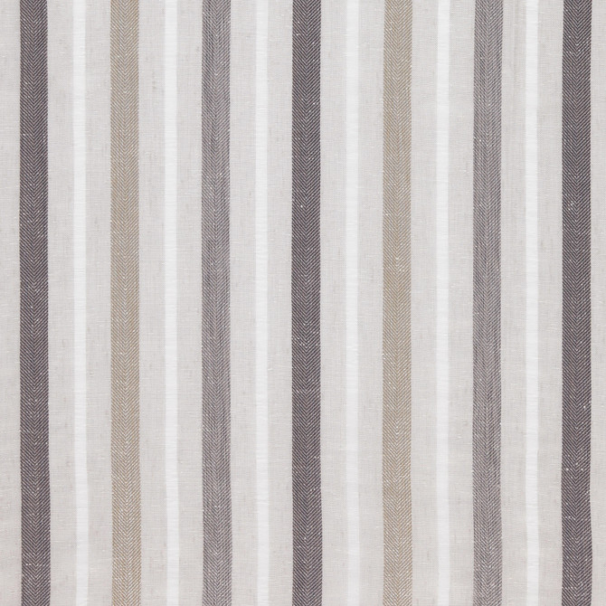 JF Fabric Howell 95J7281 Winning Windows I -Wide Width Sheer Book 87% Polyester, 12% Viscose, 1% Polyamide Turkey Horizontal: and Vertical: 8.625 120 - My Fabric Connection -