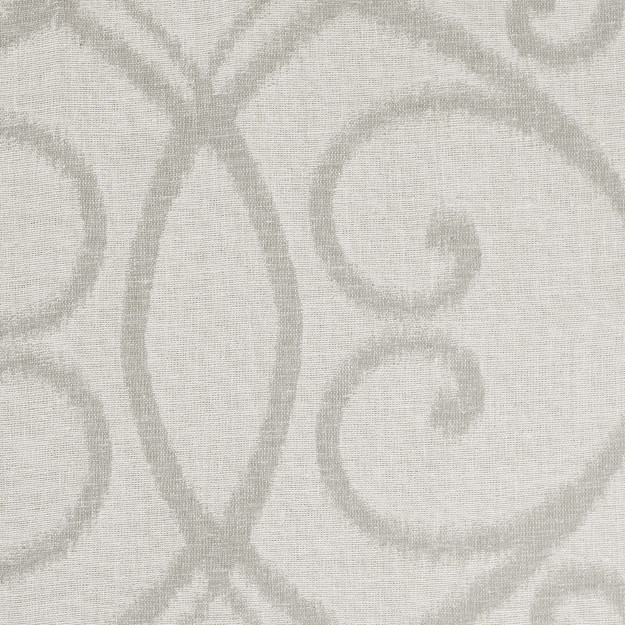 JF Fabric HUGHES 94J6351 DEMURE 70% Polyester, 30% Cotton INDIA ABRASIO (GEERAL - 15,000-30,000, DOUBLE RUBS) Horizontal: 13.625 and Vertical: 18.000 55.00 - My Fabric Connection -