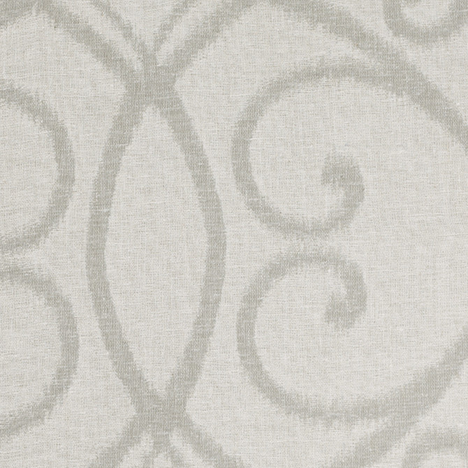 JF Fabric Hughes 94J6351 Demure Book 70% Polyester, 30% Cotton India 20000 Horizontal: 13.625 and Vertical: 18 55 - My Fabric Connection -