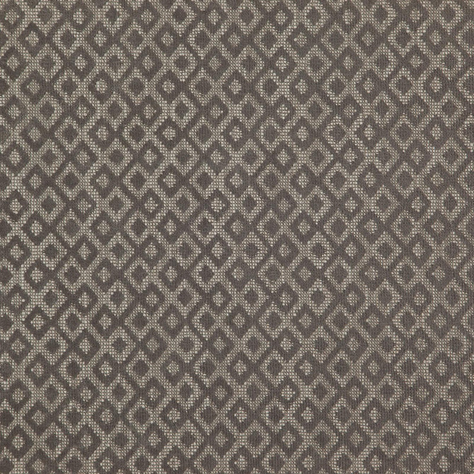 JF Fabric Humidor 35J7911 Arcadia Fibreguard 54% Acrylic, 43% Polyester, 3% Viscose Turkey 45000 Horizontal: 2.25 and Vertical: 1.5 55 - My Fabric Connection -