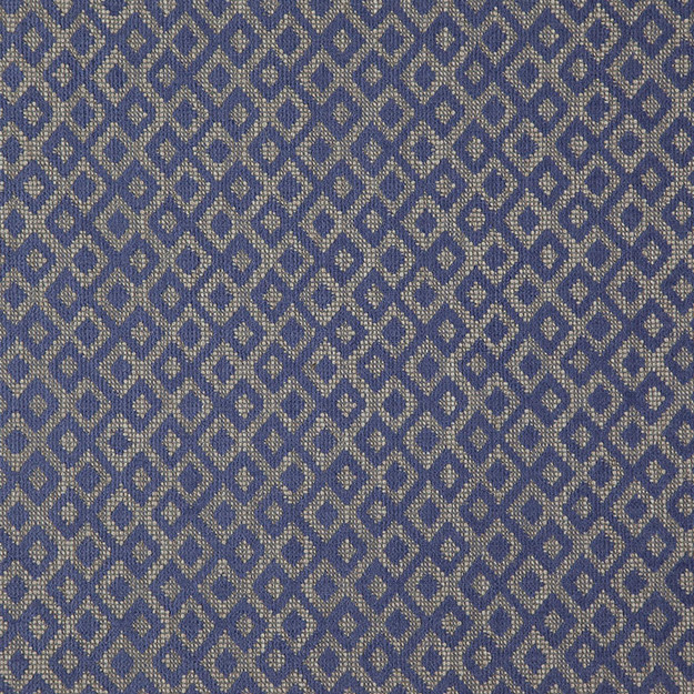 JF Fabric HUMIDOR 66J7911 ARCADIA FIBREGUARD 54% Acrylic, 43% Polyester, 3% Viscose TURKEY ABRASIO (HEAVY DUTY- 30,000+ DOUBLE RUBS) Horizontal: 2.250 and Vertical: 1.500 55.00 - My Fabric Connection -