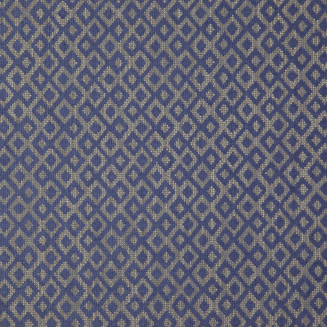 JF Fabric HUMIDOR 66J7911 Fabrics by the yard 1 YARD MINIMUM <p>JF Fabric HUMIDOR 66J7911</p><p><strong>Required Minimum Quantity Purchase: 2 Yards</strong></p><p>Book: Arcadia Fibreguard</p><p>Content: 54% Acrylic, 43% Polyester, 3% Viscose</p><p>Origin: Turkey</p><p>Performance: </p><p>Repeat: Horizontal: 2.25 and Vertical: 1.5</p><p>Width: 55</p> 85.95 0 Y by product