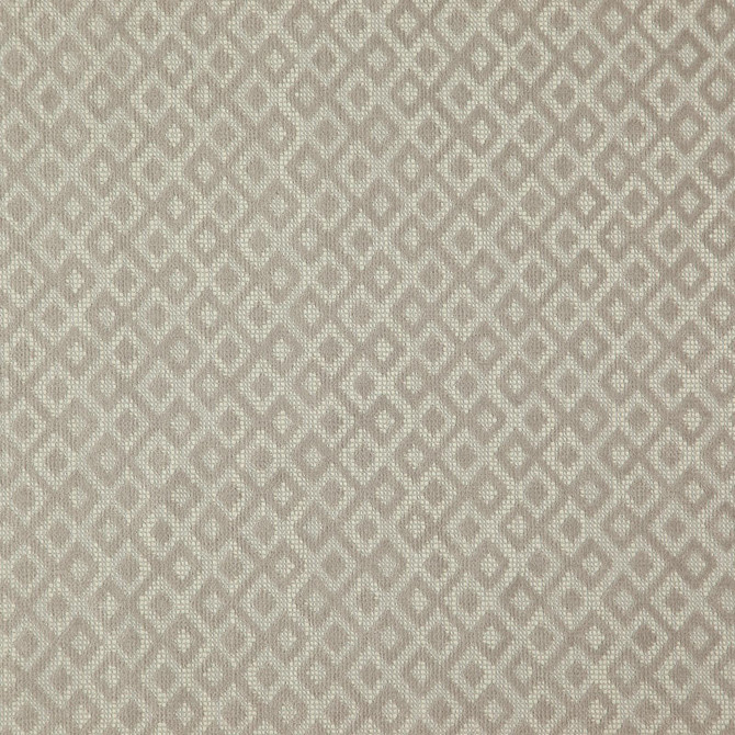 JF Fabric Humidor 93J7911 Arcadia Fibreguard 54% Acrylic, 43% Polyester, 3% Viscose Turkey 45000 Horizontal: 2.25 and Vertical: 1.5 55 - My Fabric Connection -