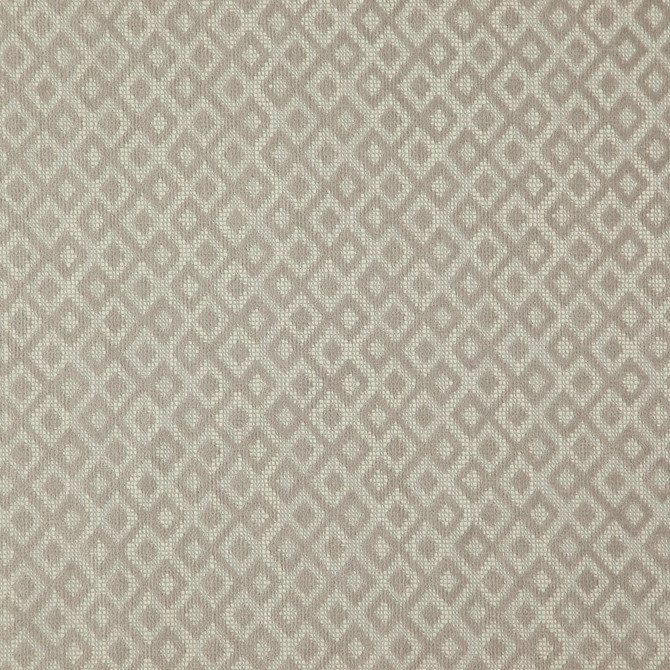 JF Fabric HUMIDOR 93J7911 Fabrics by the yard 1 YARD MINIMUM <p>JF Fabric HUMIDOR 93J7911</p><p><strong>Required Minimum Quantity Purchase: 2 Yards</strong></p><p>Book: Arcadia Fibreguard</p><p>Content: 54% Acrylic, 43% Polyester, 3% Viscose</p><p>Origin: Turkey</p><p>Performance: </p><p>Repeat: Horizontal: 2.25 and Vertical: 1.5</p><p>Width: 55</p> 85.95 0 Y by product