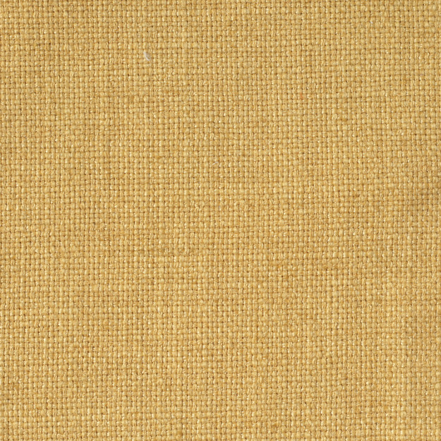 JF Fabric HUNTER 13J6501 HUNTER 94% Polyester, 6% Linen CHINA ABRASIO (HEAVY DUTY- 30,000+ DOUBLE RUBS) Horizontal: N/A and Vertical: N/A 55.00 - My Fabric Connection -
